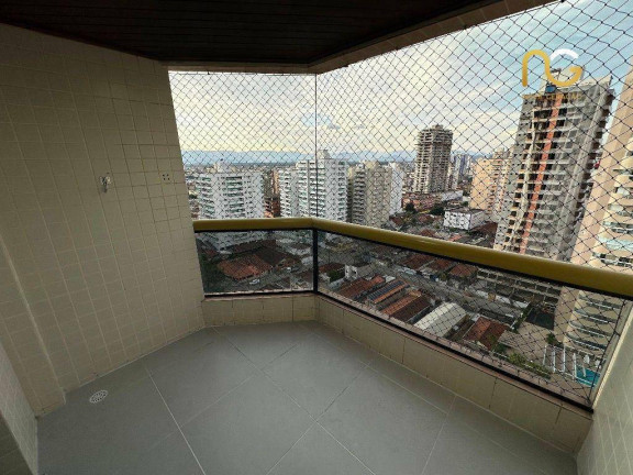 Imagem Apartamento com 2 Quartos à Venda, 77 m² em Aviação - Praia Grande Imagem Apartamento com 2 Quartos à Venda, 77 m² em Aviação - Praia Grande