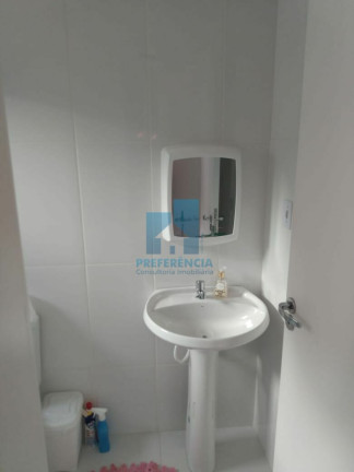 Imagem Sobrado com 2 Quartos à Venda, 80 m² em Oficinas - Ponta Grossa