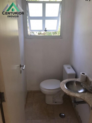 Imagem Casa com 3 Quartos à Venda, 200 m² em Granja Viana - Cotia