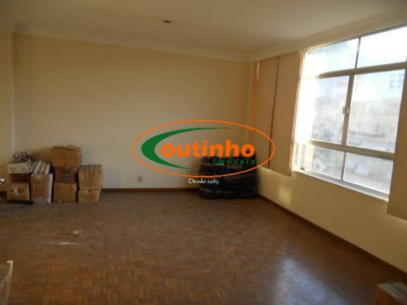 Imagem Apartamento com 4 Quartos à Venda, 135 m² em Tijuca - Rio De Janeiro Imagem Apartamento com 4 Quartos à Venda, 135 m² em Tijuca - Rio De Janeiro