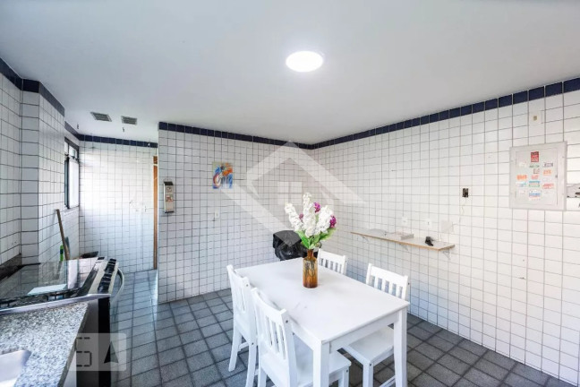 Imagem Apartamento com 4 Quartos à Venda, 180 m² em Recreio Dos Bandeirantes - Rio De Janeiro Imagem Apartamento com 4 Quartos à Venda, 180 m² em Recreio Dos Bandeirantes - Rio De Janeiro