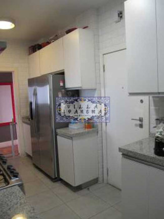 Imagem Apartamento com 3 Quartos à Venda, 100 m² em Copacabana - Rio De Janeiro Imagem Apartamento com 3 Quartos à Venda, 100 m² em Copacabana - Rio De Janeiro