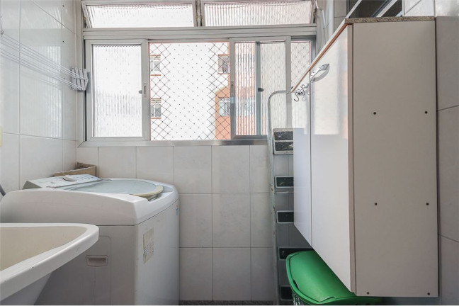 Imagem Imóvel com 3 Quartos à Venda, em Vila Matilde - São Paulo Imagem Imóvel com 3 Quartos à Venda, em Vila Matilde - São Paulo