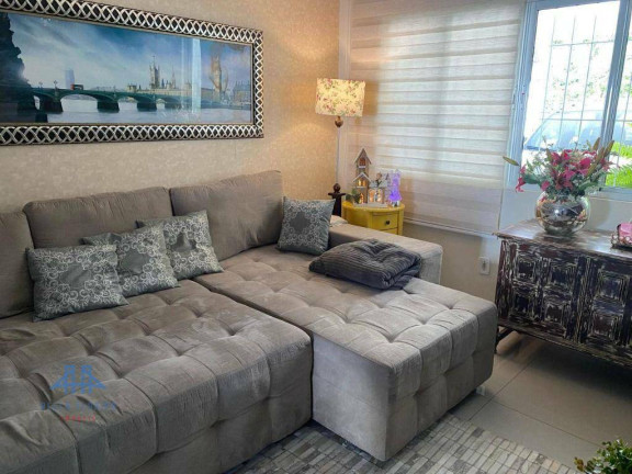 Imagem Casa com 3 Quartos à Venda, 144 m² em Campeche - Florianópolis Imagem Casa com 3 Quartos à Venda, 144 m² em Campeche - Florianópolis