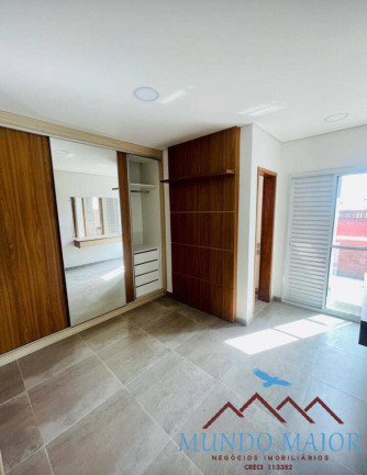 Imagem Apartamento com 2 Quartos à Venda, 100 m² em Parque Novo Oratório - Santo André Imagem Apartamento com 2 Quartos à Venda, 100 m² em Parque Novo Oratório - Santo André