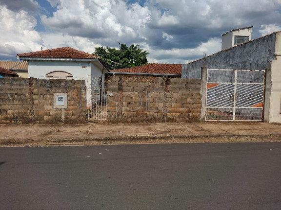 Imagem Casa com 1 Quarto à Venda, 180 m² em Vila Gaspar (vila Xavier) - Araraquara Imagem Casa com 1 Quarto à Venda, 180 m² em Vila Gaspar (vila Xavier) - Araraquara