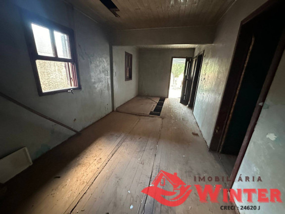 Imagem Casa com 3 Quartos à Venda, 480 m² em Arroio Feliz - Feliz Imagem Casa com 3 Quartos à Venda, 480 m² em Arroio Feliz - Feliz