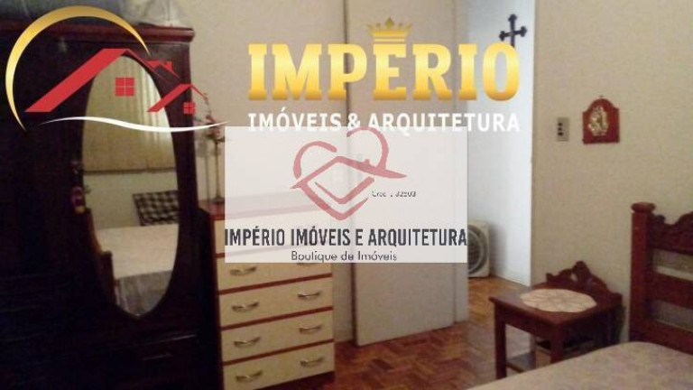 Imagem Apartamento à Venda, 100 m² em Jardim Primavera - Caraguatatuba Imagem Apartamento à Venda, 100 m² em Jardim Primavera - Caraguatatuba
