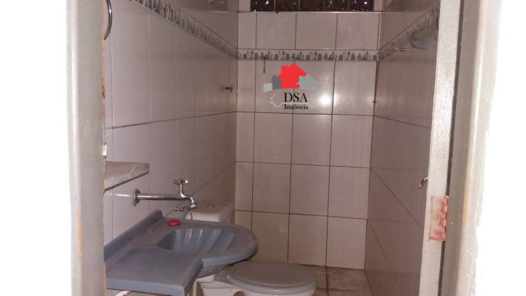 Imagem Casa com 3 Quartos à Venda, 260 m² em Vila Real Continuaçao - Hortolândia