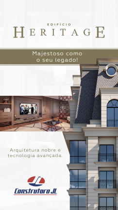 Imagem Imóvel com 4 Quartos à Venda, 345 m² em Ventro