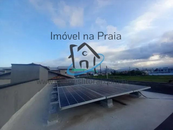 Imagem Casa com 4 Quartos à Venda, 179 m² em Pontal De Santa Marina - Caraguatatuba
