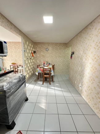 Imagem Apartamento com 3 Quartos à Venda, 150 m² em Boa Viagem - Recife Imagem Apartamento com 3 Quartos à Venda, 150 m² em Boa Viagem - Recife