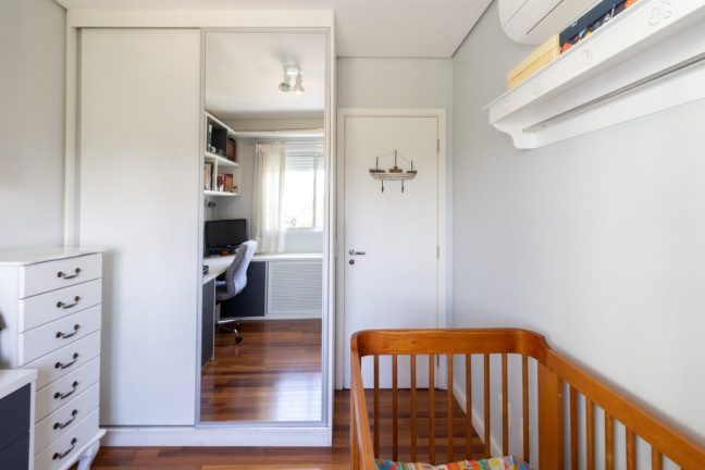 Imagem Apartamento com 2 Quartos à Venda, 66 m² em Vila Anastácio - São Paulo Imagem Apartamento com 2 Quartos à Venda, 66 m² em Vila Anastácio - São Paulo
