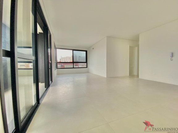 Imagem Apartamento com 3 Quartos à Venda, 149 m² em Centro - Torres Imagem Apartamento com 3 Quartos à Venda, 149 m² em Centro - Torres