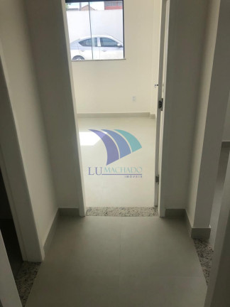 Imagem Apartamento com 2 Quartos à Venda, 80 m² em Jardim Flamboyant - Cabo Frio