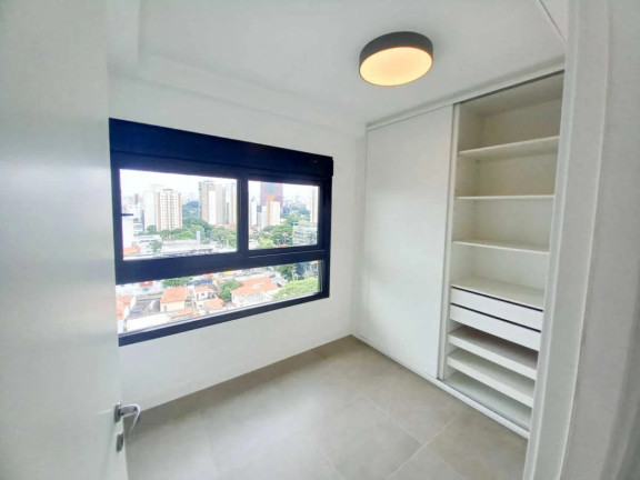 Imagem Apartamento com 2 Quartos para Alugar, 74 m² em Pinheiros - São Paulo Imagem Apartamento com 2 Quartos para Alugar, 74 m² em Pinheiros - São Paulo