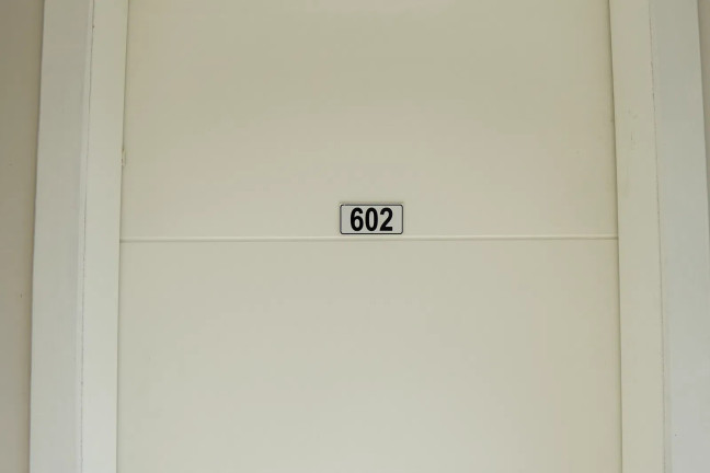Imagem Apartamento com 2 Quartos à Venda, 64 m² em Tabuleiro - Camboriú