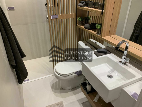 Imagem Apartamento com 3 Quartos à Venda, 69 m² em Rudge Ramos - São Bernardo Do Campo Imagem Apartamento com 3 Quartos à Venda, 69 m² em Rudge Ramos - São Bernardo Do Campo