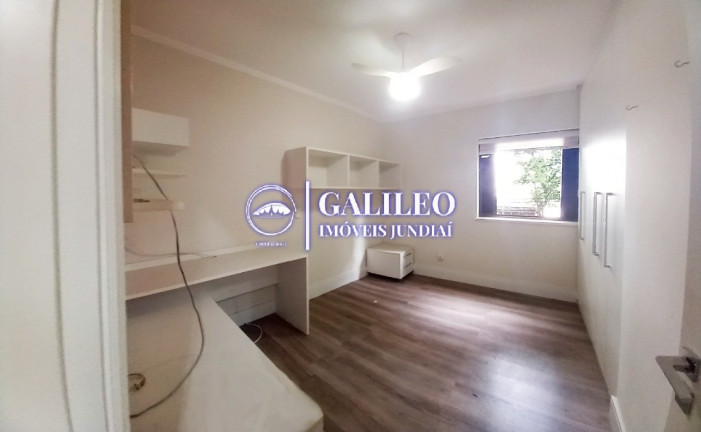 Imagem Apartamento com 3 Quartos à Venda, 193 m² em Vila Boaventura - Jundiaí Imagem Apartamento com 3 Quartos à Venda, 193 m² em Vila Boaventura - Jundiaí