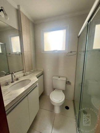 Imagem Apartamento com 2 Quartos para Alugar, 72 m² em Vila Adyana - São José Dos Campos Imagem Apartamento com 2 Quartos para Alugar, 72 m² em Vila Adyana - São José Dos Campos