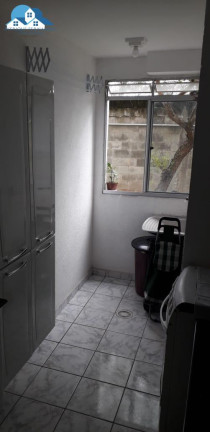 Imagem Apartamento com 2 Quartos à Venda, 45 m² em Vila Nova Curuçá - São Paulo Imagem Apartamento com 2 Quartos à Venda, 45 m² em Vila Nova Curuçá - São Paulo