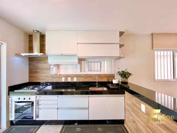 Imagem Casa com 3 Quartos à Venda, 98 m² em Praia Do Morro - Guarapari Imagem Casa com 3 Quartos à Venda, 98 m² em Praia Do Morro - Guarapari