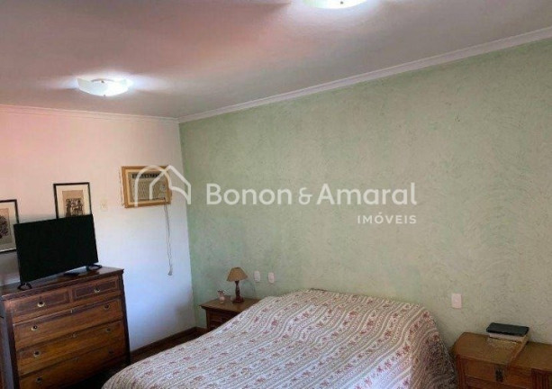 Imagem Casa de Condomínio com 4 Quartos à Venda, 540 m² em Bairro Das Palmeiras - Campinas Imagem Casa de Condomínio com 4 Quartos à Venda, 540 m² em Bairro Das Palmeiras - Campinas