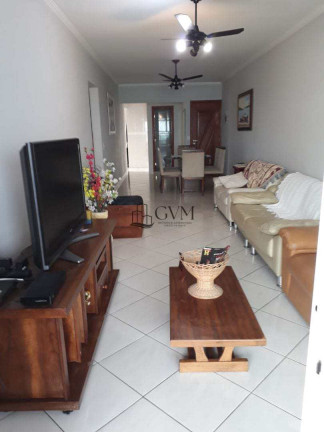 Imagem Apartamento com 3 Quartos à Venda, 140 m² em Caiçara - Praia Grande Imagem Apartamento com 3 Quartos à Venda, 140 m² em Caiçara - Praia Grande