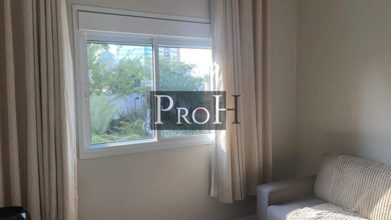 Imagem Apartamento com 3 Quartos à Venda, 127 m² em Centro - São Bernardo Do Campo