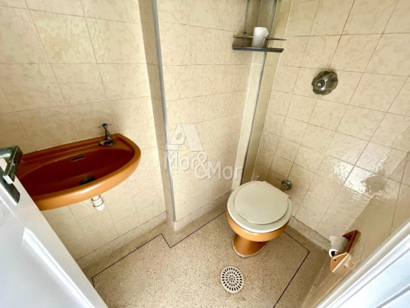 Imagem Apartamento com 2 Quartos à Venda, 136 m² em Pitangueiras - Guarujá Imagem Apartamento com 2 Quartos à Venda, 136 m² em Pitangueiras - Guarujá