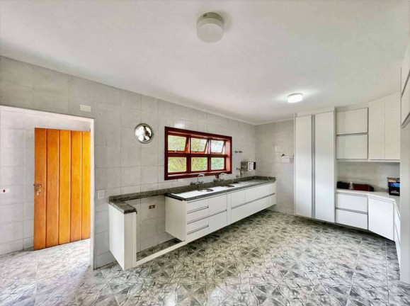 Imagem Casa com 4 Quartos à Venda, 478 m² em São Paulo Imagem Casa com 4 Quartos à Venda, 478 m² em São Paulo