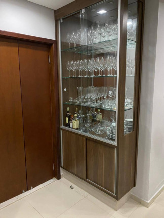 Foto do imóvel Casa de Condomínio com 3 Quartos à Venda, 180 m² em Urbanova - São José Dos Campos