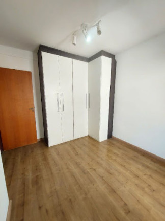Imagem Casa com 2 Quartos à Venda, 74 m² em Condomínio Vila Itália - Vinhedo Imagem Casa com 2 Quartos à Venda, 74 m² em Condomínio Vila Itália - Vinhedo
