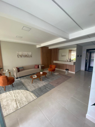 Imagem Apartamento com 2 Quartos à Venda, 83 m² em Caiçara - Praia Grande