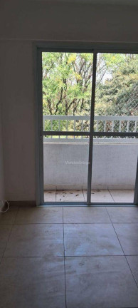 Imagem Apartamento com 2 Quartos à Venda, 54 m² em Vila Hortência - Sorocaba