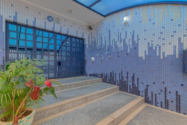 Imagem Imóvel Comercial à Venda, 796 m² em Parque Das Nações - Santo André Imagem Imóvel Comercial à Venda, 796 m² em Parque Das Nações - Santo André