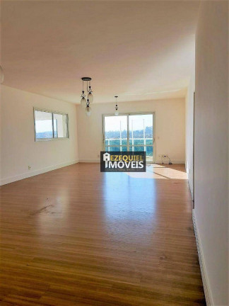 Imagem Apartamento com 3 Quartos à Venda, 172 m² em Vila Almeida - Indaiatuba Imagem Apartamento com 3 Quartos à Venda, 172 m² em Vila Almeida - Indaiatuba