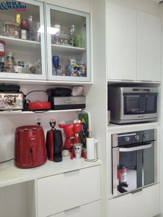 Imagem Apartamento com 2 Quartos à Venda, 105 m² em Vila Formosa - São Paulo Imagem Apartamento com 2 Quartos à Venda, 105 m² em Vila Formosa - São Paulo