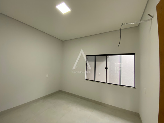 Imagem Casa com 2 Quartos à Venda, 122 m² em Jardim Das Itaúbas - Sinop Imagem Casa com 2 Quartos à Venda, 122 m² em Jardim Das Itaúbas - Sinop