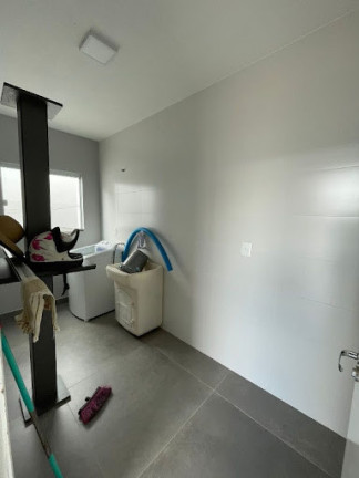 Imagem Casa com 2 Quartos à Venda, 120 m² em Universitário - Tijucas