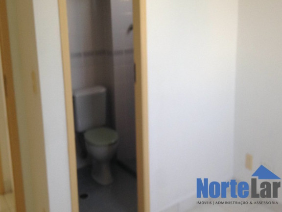 Imagem Apartamento com 3 Quartos à Venda, 80 m² em Parque Mandaqui - São Paulo