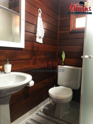 Imagem Casa com 3 Quartos à Venda, 287 m² em Massaguaçu - Caraguatatuba Imagem Casa com 3 Quartos à Venda, 287 m² em Massaguaçu - Caraguatatuba