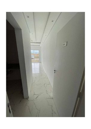 Imagem Apartamento com 3 Quartos à Venda, 69 m² em Jardim Graziela - Barueri