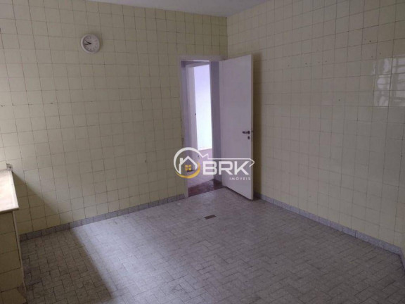 Imagem Apartamento com 2 Quartos para Alugar, 120 m² em Mooca - São Paulo