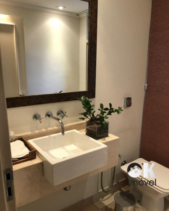 Imagem Apartamento com 3 Quartos à Venda, 110 m² em Pinheiros - São Paulo Imagem Apartamento com 3 Quartos à Venda, 110 m² em Pinheiros - São Paulo