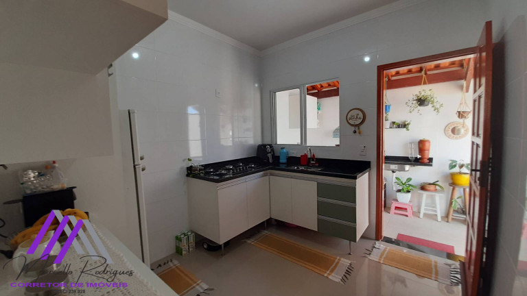 Imagem Casa com 2 Quartos à Venda, 62 m² em Jardim Melvi - Praia Grande Imagem Casa com 2 Quartos à Venda, 62 m² em Jardim Melvi - Praia Grande