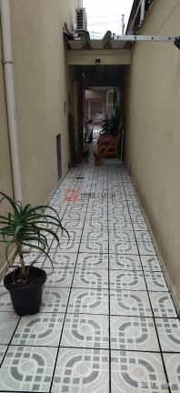 Imagem Sobrado com 3 Quartos à Venda, 141 m² em Cipava - Osasco Imagem Sobrado com 3 Quartos à Venda, 141 m² em Cipava - Osasco