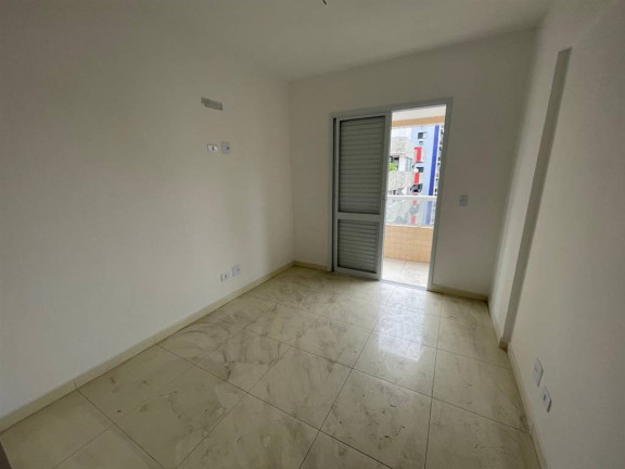 Imagem Apartamento com 2 Quartos à Venda, 86 m² em Aviação - Praia Grande Imagem Apartamento com 2 Quartos à Venda, 86 m² em Aviação - Praia Grande