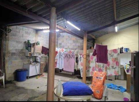 Imagem Imóvel com 3 Quartos à Venda, 417 m² em Somma - Ribeirão Pires Imagem Imóvel com 3 Quartos à Venda, 417 m² em Somma - Ribeirão Pires