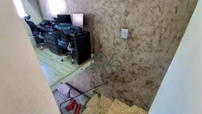 Imagem Casa com 3 Quartos à Venda, 90 m² em Viva Vida - Cotia Imagem Casa com 3 Quartos à Venda, 90 m² em Viva Vida - Cotia